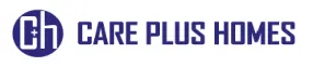 Care Plus Homes